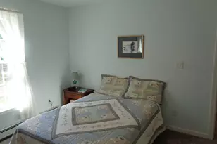 33 Landing Rd, Steuben, ME 04680 - Photo 22