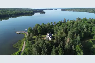 33 Landing Road, Steuben, ME 04680 - Photo 70