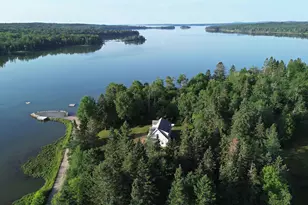33 Landing Rd, Steuben, ME 04680 - Photo 70