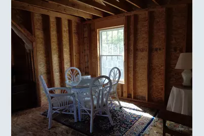 33 Landing Road, Steuben, ME 04680 - Photo 40