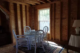 33 Landing Rd, Steuben, ME 04680 - Photo 40