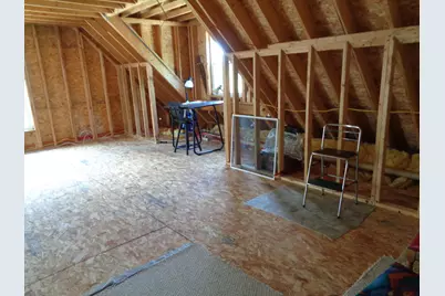 33 Landing Road, Steuben, ME 04680 - Photo 34