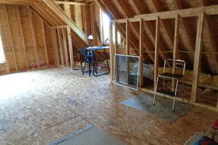33 Landing Rd, Steuben, ME 04680 - Photo 34