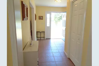 33 Landing Road, Steuben, ME 04680 - Photo 12
