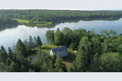 33 Landing Road, Steuben, ME 04680 - Photo 64