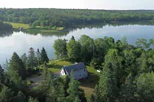 33 Landing Rd, Steuben, ME 04680 - Photo 64
