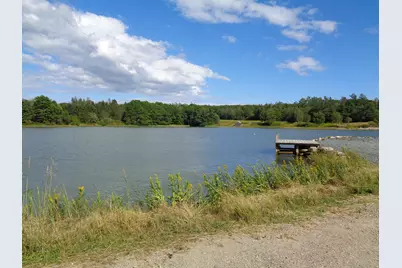 33 Landing Road, Steuben, ME 04680 - Photo 54