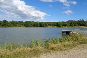 33 Landing Rd, Steuben, ME 04680 - Photo 54