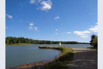 33 Landing Road, Steuben, ME 04680 - Photo 44
