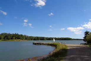 33 Landing Rd, Steuben, ME 04680 - Photo 44