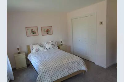 33 Landing Road, Steuben, ME 04680 - Photo 16