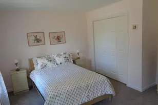 33 Landing Rd, Steuben, ME 04680 - Photo 16