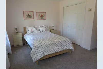 33 Landing Road, Steuben, ME 04680 - Photo 20