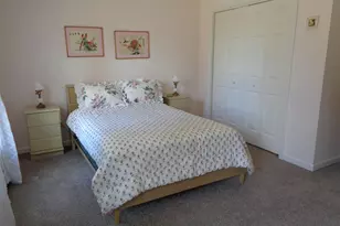 33 Landing Rd, Steuben, ME 04680 - Photo 20