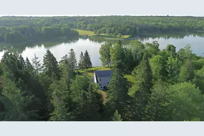 33 Landing Road, Steuben, ME 04680 - Photo 60