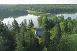 33 Landing Rd, Steuben, ME 04680 - Photo 60