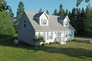 33 Landing Rd, Steuben, ME 04680 - Photo 2