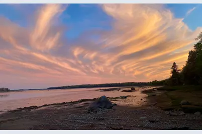 33 Landing Road, Steuben, ME 04680 - Photo 50