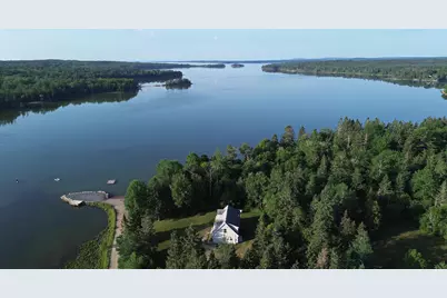 33 Landing Road, Steuben, ME 04680 - Photo 72