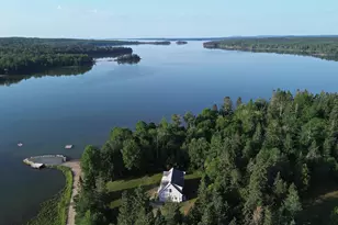 33 Landing Rd, Steuben, ME 04680 - Photo 72