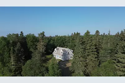 33 Landing Road, Steuben, ME 04680 - Photo 86