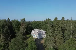33 Landing Rd, Steuben, ME 04680 - Photo 86