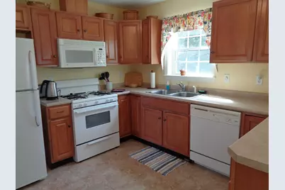 33 Landing Road, Steuben, ME 04680 - Photo 4