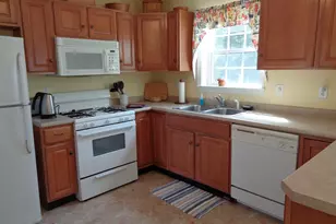33 Landing Rd, Steuben, ME 04680 - Photo 4