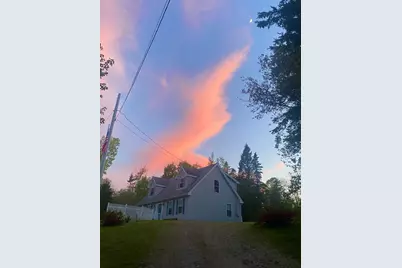 33 Landing Road, Steuben, ME 04680 - Photo 6