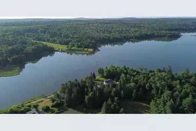 33 Landing Road, Steuben, ME 04680 - Photo 74