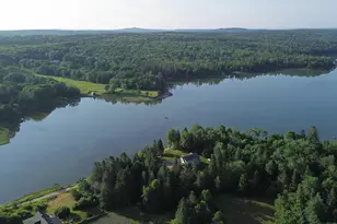 33 Landing Rd, Steuben, ME 04680 - Photo 74