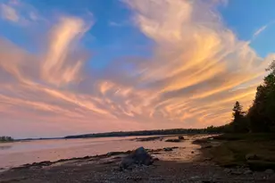 33 Landing Rd, Steuben, ME 04680 - Photo 60