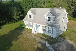 33 Landing Rd, Steuben, ME 04680 - Photo 4