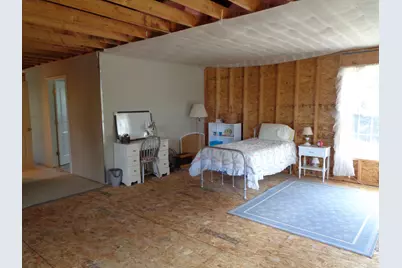 33 Landing Road, Steuben, ME 04680 - Photo 38