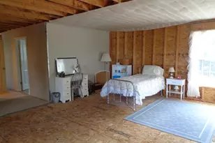 33 Landing Rd, Steuben, ME 04680 - Photo 38
