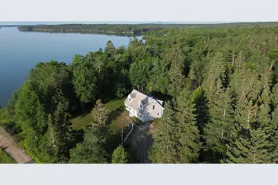 33 Landing Road, Steuben, ME 04680 - Photo 2
