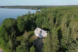 33 Landing Rd, Steuben, ME 04680 - Photo 2