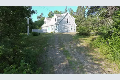 33 Landing Road, Steuben, ME 04680 - Photo 84