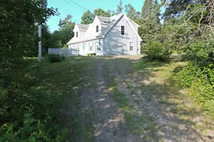 33 Landing Rd, Steuben, ME 04680 - Photo 84