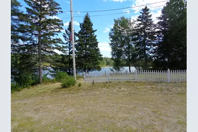 33 Landing Road, Steuben, ME 04680 - Photo 46