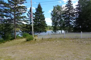 33 Landing Rd, Steuben, ME 04680 - Photo 46