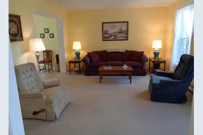 33 Landing Road, Steuben, ME 04680 - Photo 14