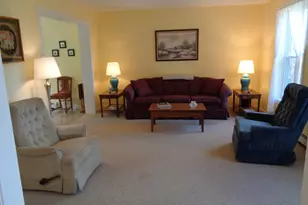 33 Landing Rd, Steuben, ME 04680 - Photo 14