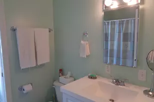 33 Landing Rd, Steuben, ME 04680 - Photo 22