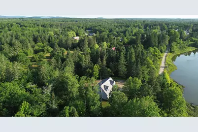 33 Landing Road, Steuben, ME 04680 - Photo 76