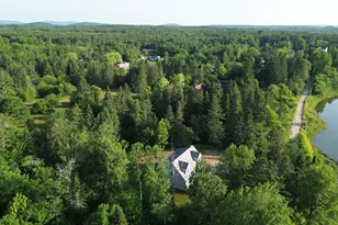 33 Landing Rd, Steuben, ME 04680 - Photo 76