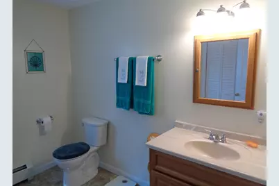 33 Landing Road, Steuben, ME 04680 - Photo 30