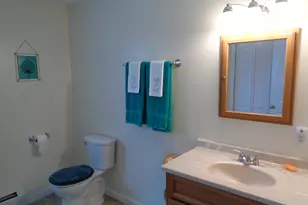33 Landing Rd, Steuben, ME 04680 - Photo 30
