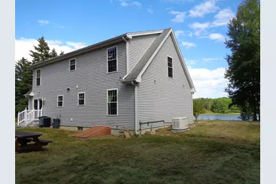 33 Landing Road, Steuben, ME 04680 - Photo 48