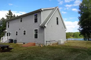 33 Landing Rd, Steuben, ME 04680 - Photo 48